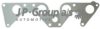 JP GROUP 1219600800 Gasket, intake manifold